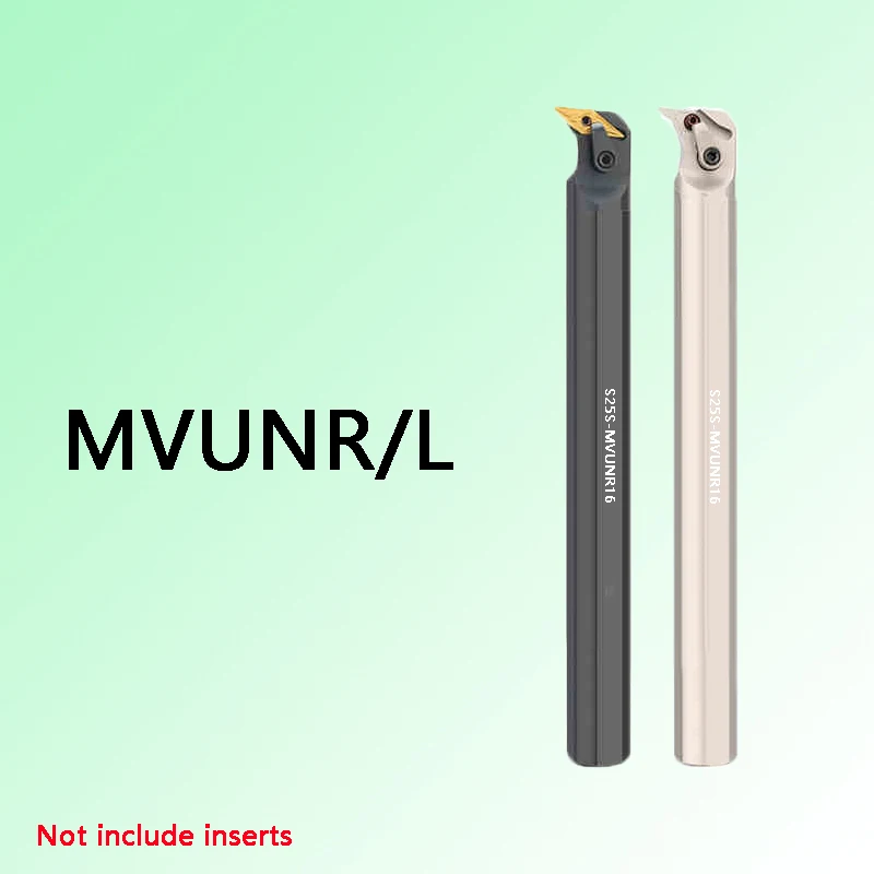 

MVUNR MVUNL MVUNR16 MVUNL16 S20R S25S S32T S20R-MVUNR16 S25S-MVUNR16 S32T-MVUNR16 S20R-MVUNL16 S25S-MVUNL16 S32T-MVUNL16