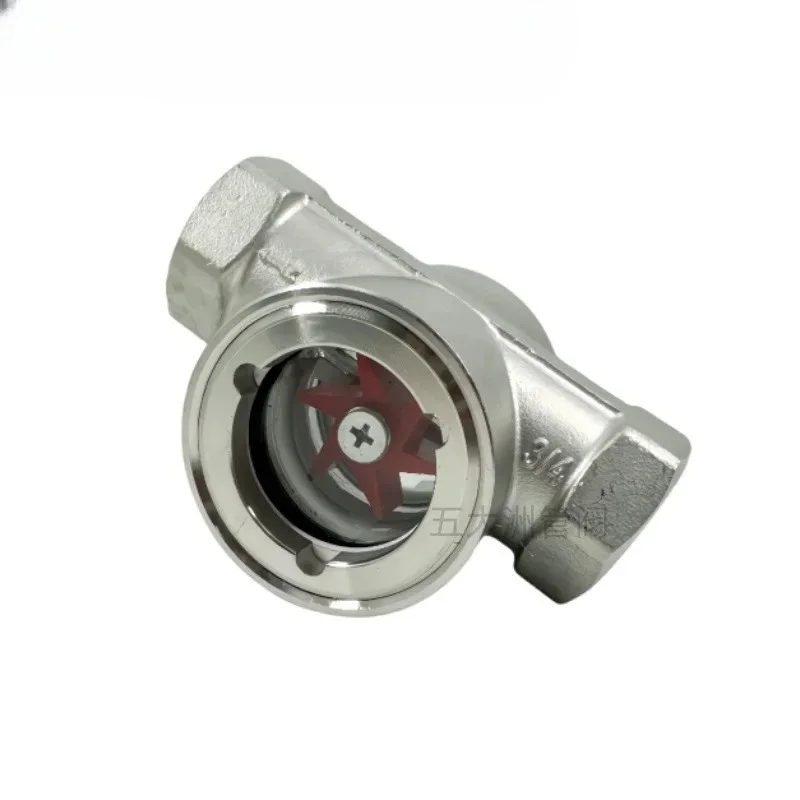 304 Stainless Steel…