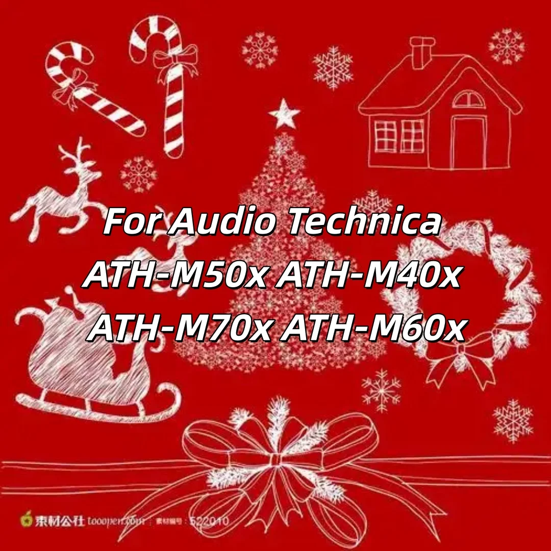 16 Core Black Plate…