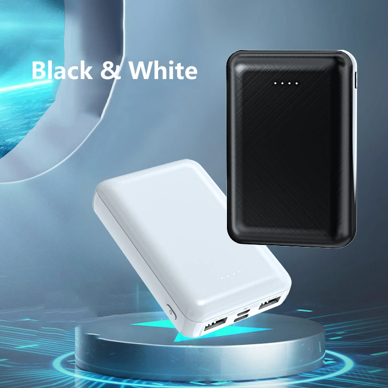 Product photo 4