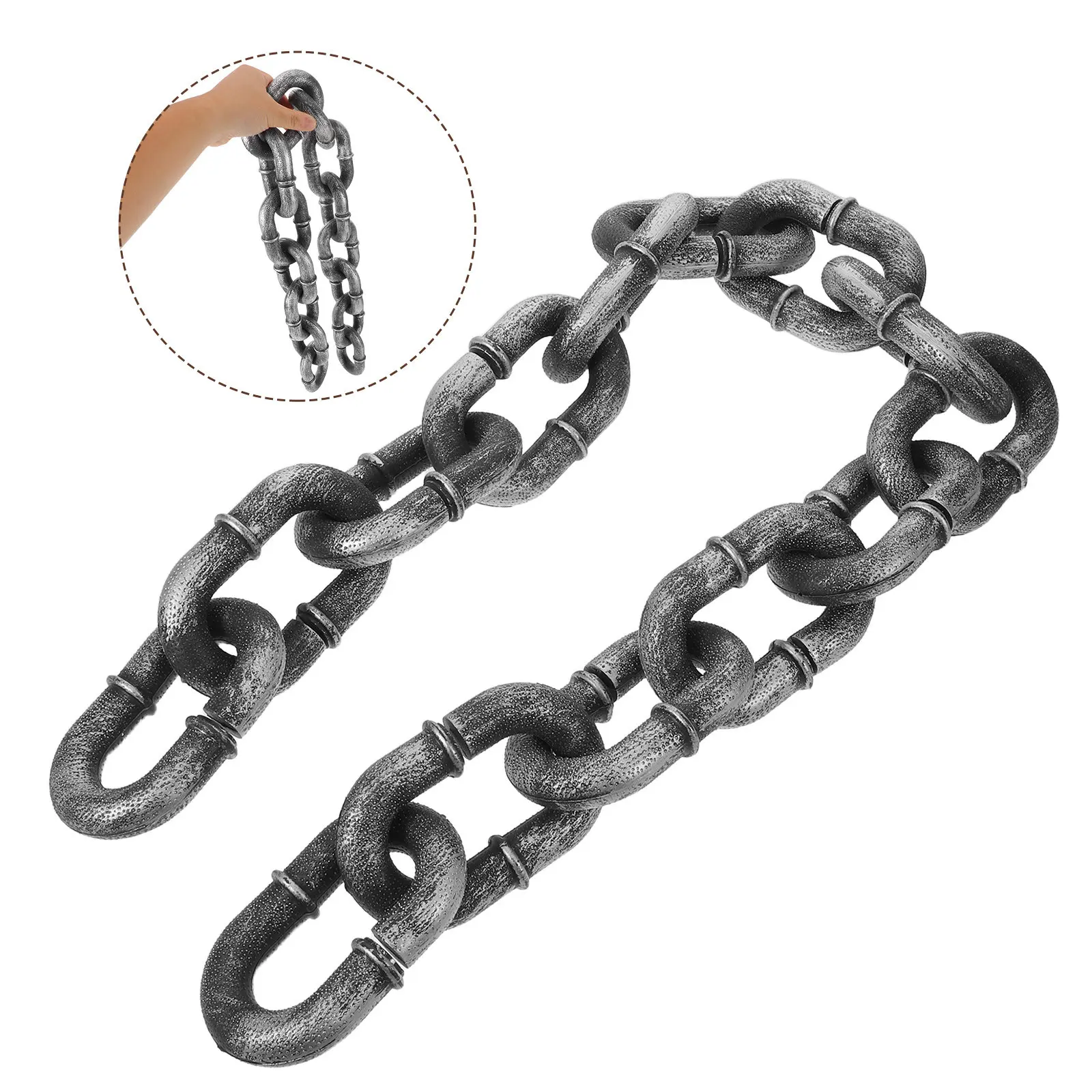 chaine-d'halloween-en-plastique-noir-imitation-metal-legere-resistante-aux-intemperies-reutilisable-chaine-decorative-effrayante-pour-maisons-hantees