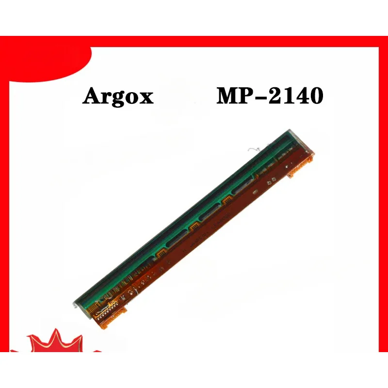 

Для Lixiang MP-2140 cp-2140 mp2140 OX-100 T-800 Печатающая головка Термальная головка