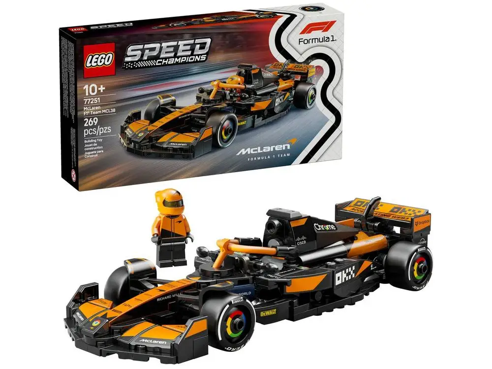 lego-speed-champions-mclaren-racing-car