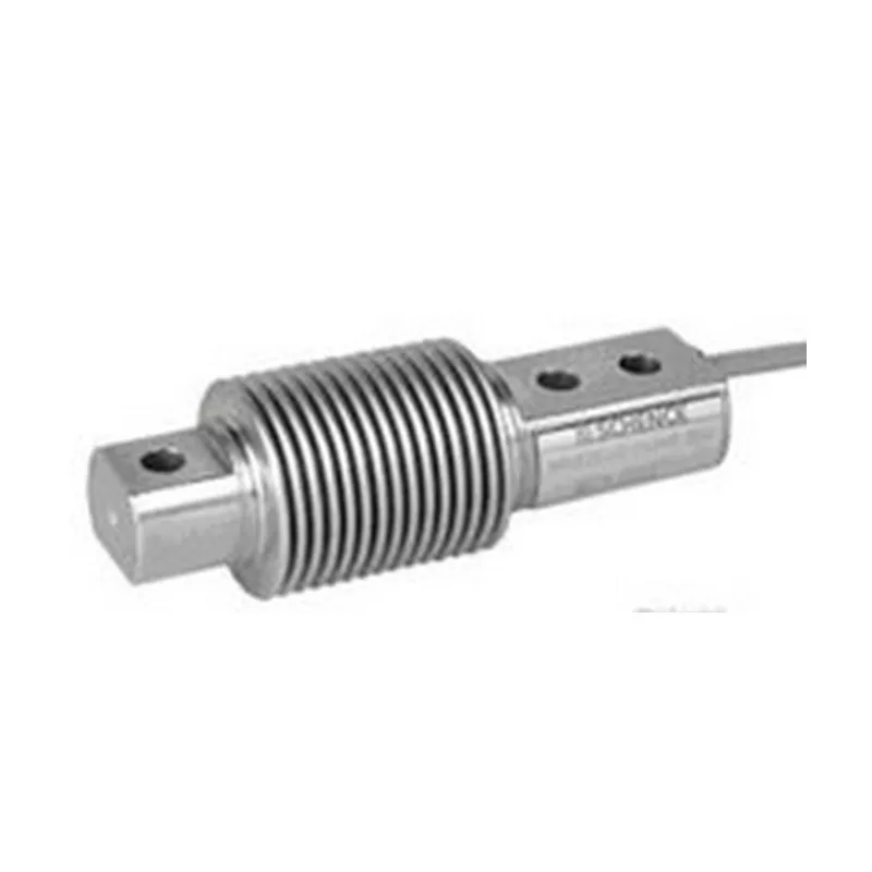 Schenck sensor VBB C3 5KG/10KG/20KG/50KG/100KG/200KG/500KG load cell