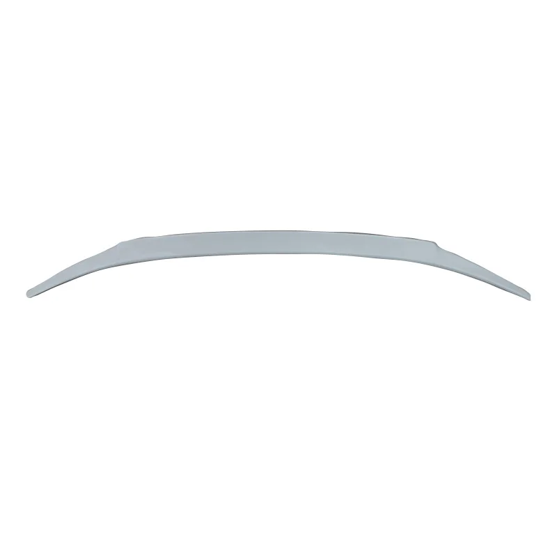 Voor Lexus 2023 2024 2025 RX350H RX500H Achter Case Cover Lijn Lee Case Cover Spoiler Staart Fin Koolstofvezel auto Trim Kit
