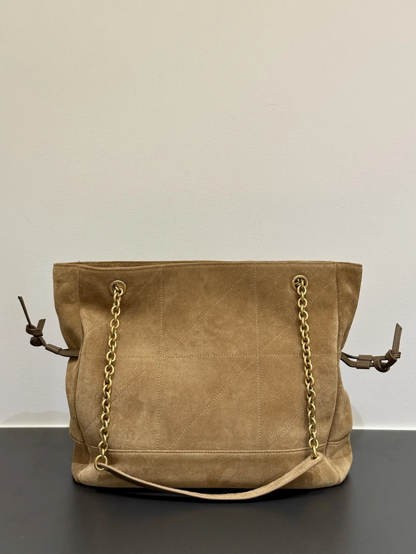 Luxury Brand Women Handmade bag Famous Luxury Designer Women Bags handbag 2026 Trend Crossbody
