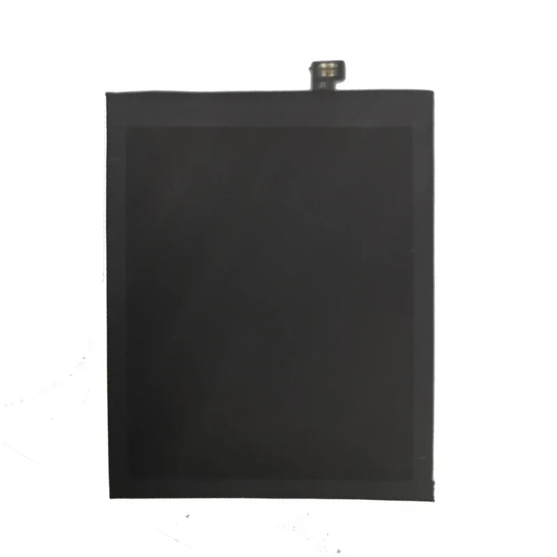 Original Phone Battery BM48 For Xiaomi Note 2 Note2 High Quality Replacement Battery 4070mAh + Free Tools