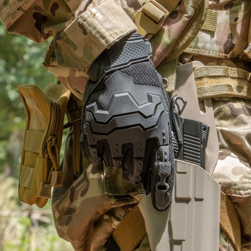 2026-new-tactical-cycling-gloves-men's-outdoor-mountain-motorcycle-commuting-gloves-wear-resistant-protection-training-gloves