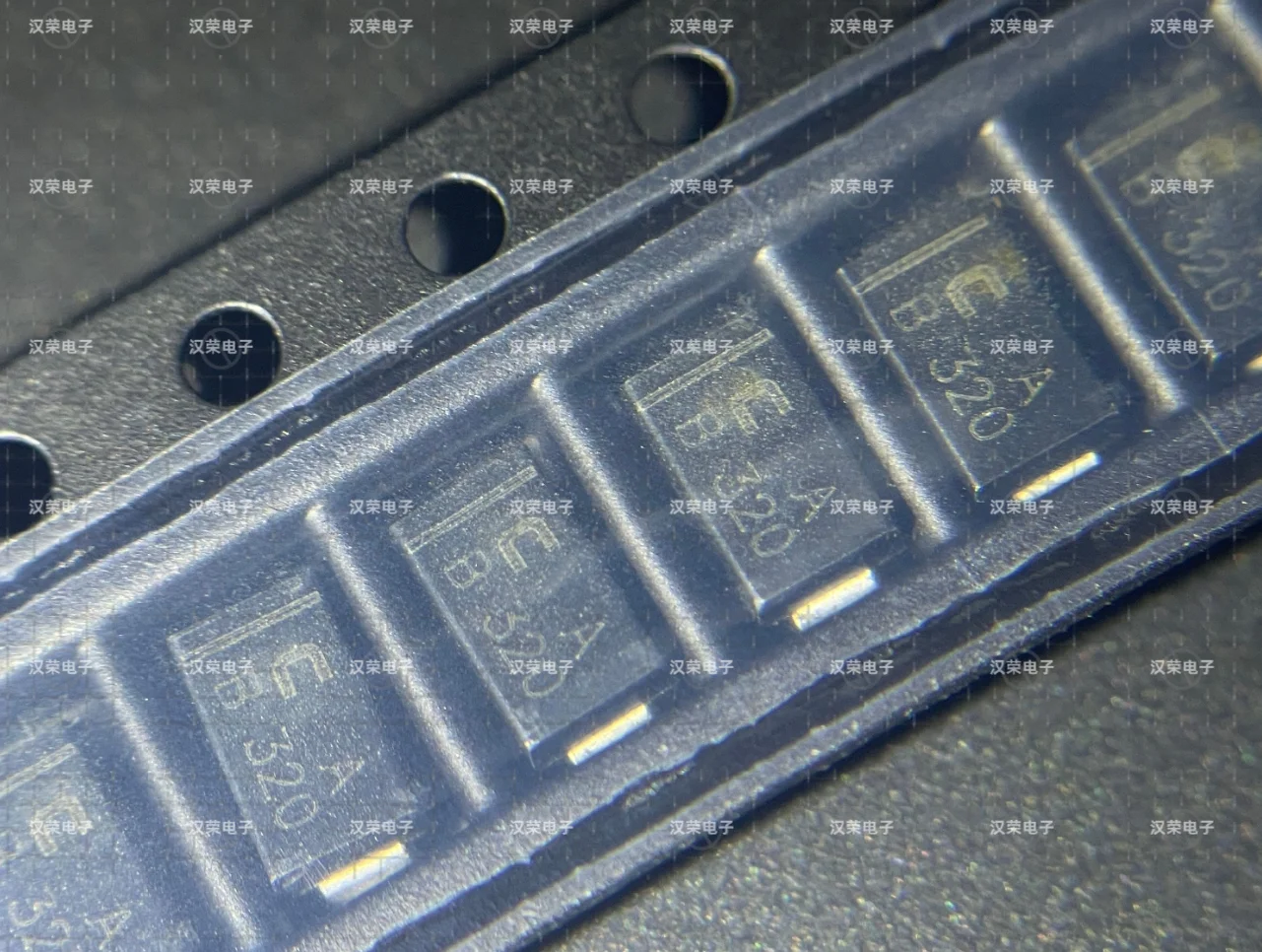 20PCS/50PCS/100PCS/…