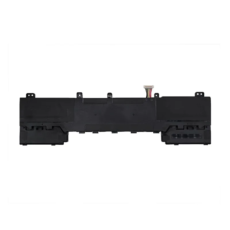 Imagen 3: C42N1728 batería del ordenador portátil para ASUS Zenbook Pro 15 UX550GE UX550GEX UX550GD UX550GDX UX580G UX580GD UX580GDX UX580GE