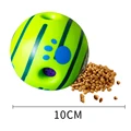 10CM