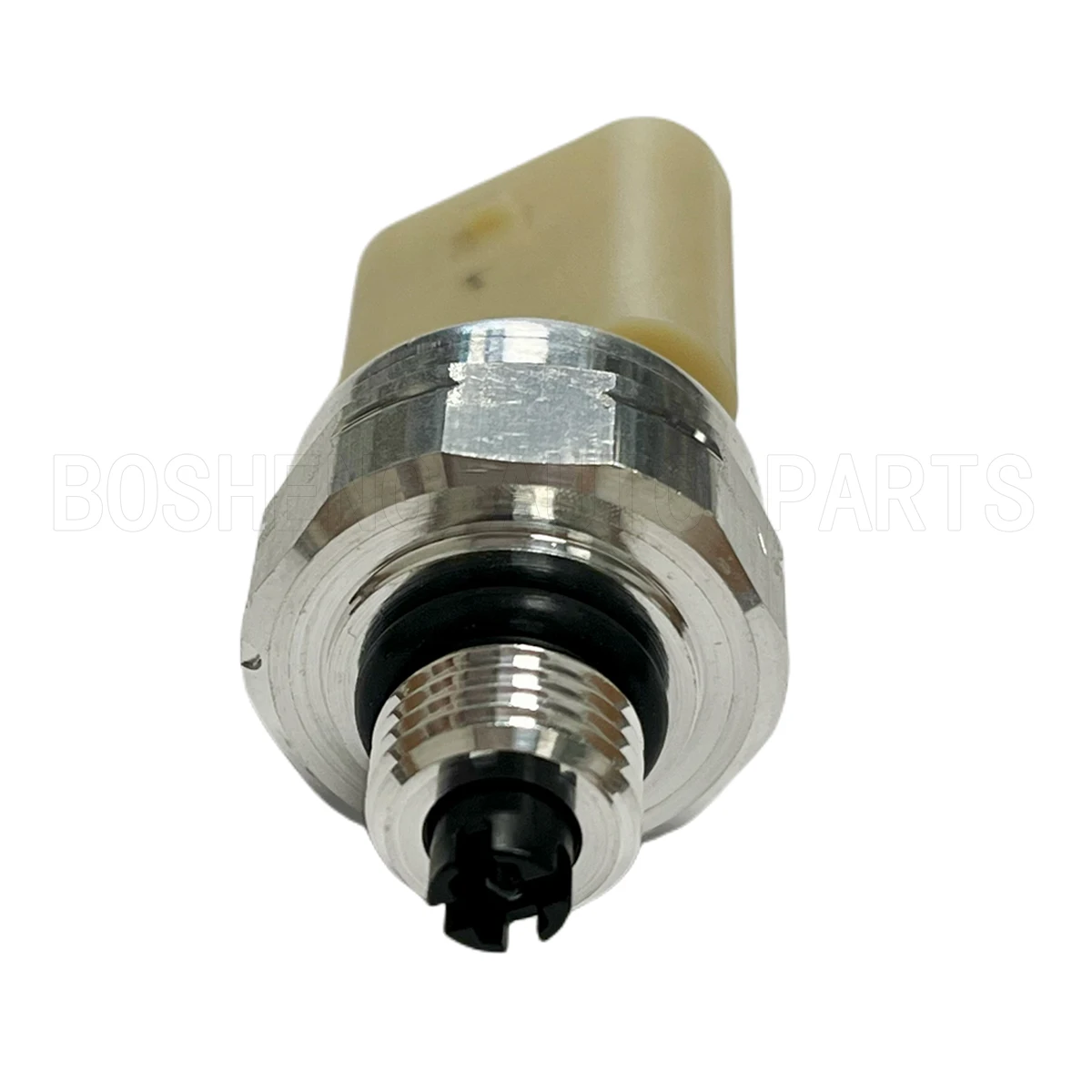 New For Tesla Model 3 2017- Model Y 2019- Pressure Temperature Sensor OEM 1581608-00-A 158160800A 1581608 00 A 1581608-00-B