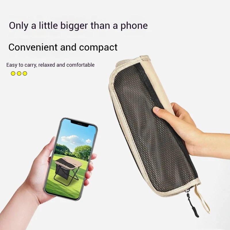 Thumbnail 4 - #11 Trending Lightweight Travel Bags Right Now