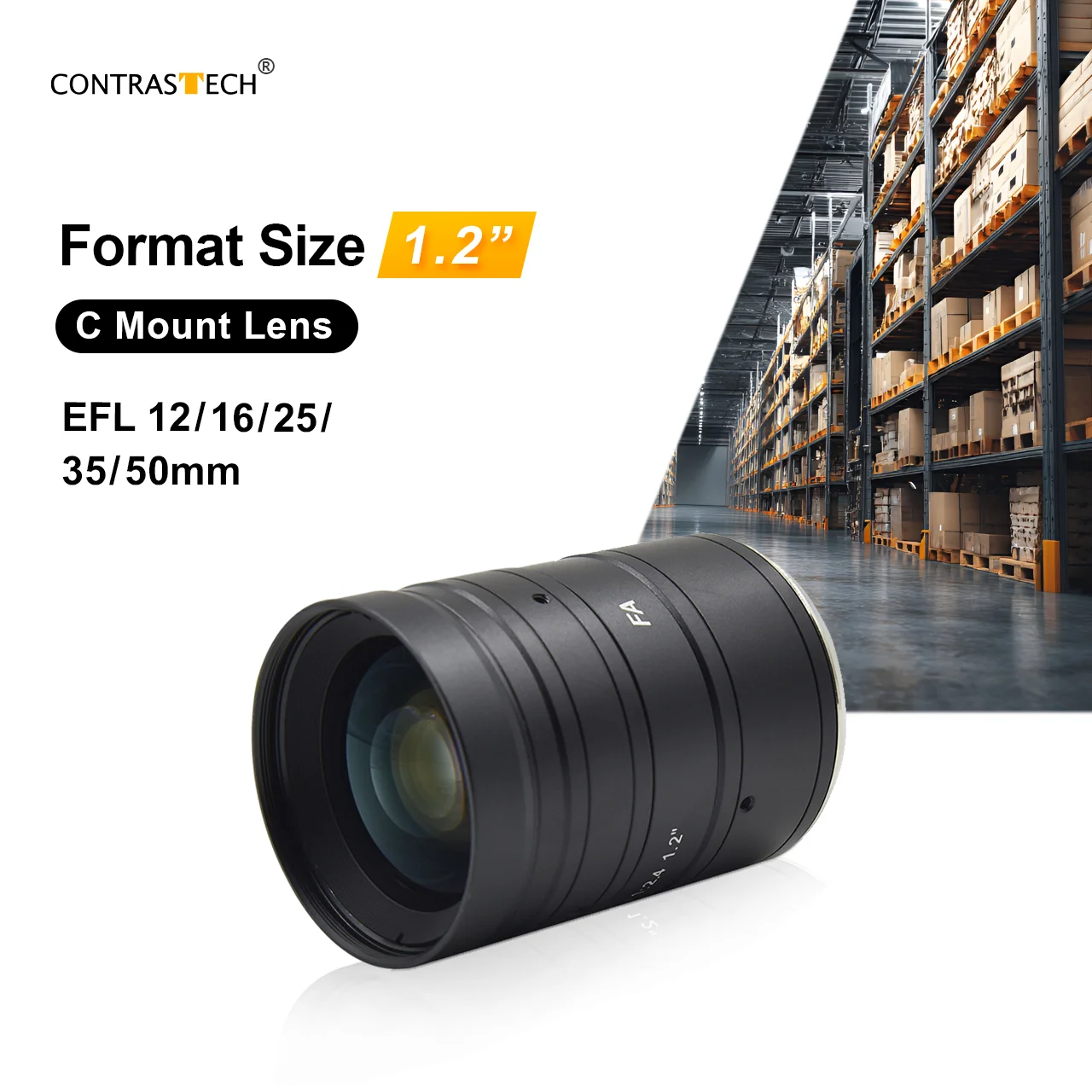 Zxy Manufacturer Se… - image