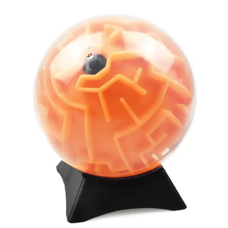 652F 3 stks ABS Bal Speelgoed Stand Display Houder Rack Ondersteuning Basis Voor Voetbal Bal Volleybal Basketbal Voetbal