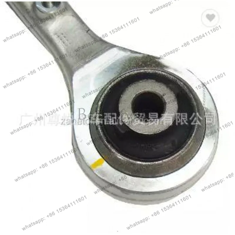 For Accessories' 16-20 Car Lower Suspension L (Aluminum) 23317369