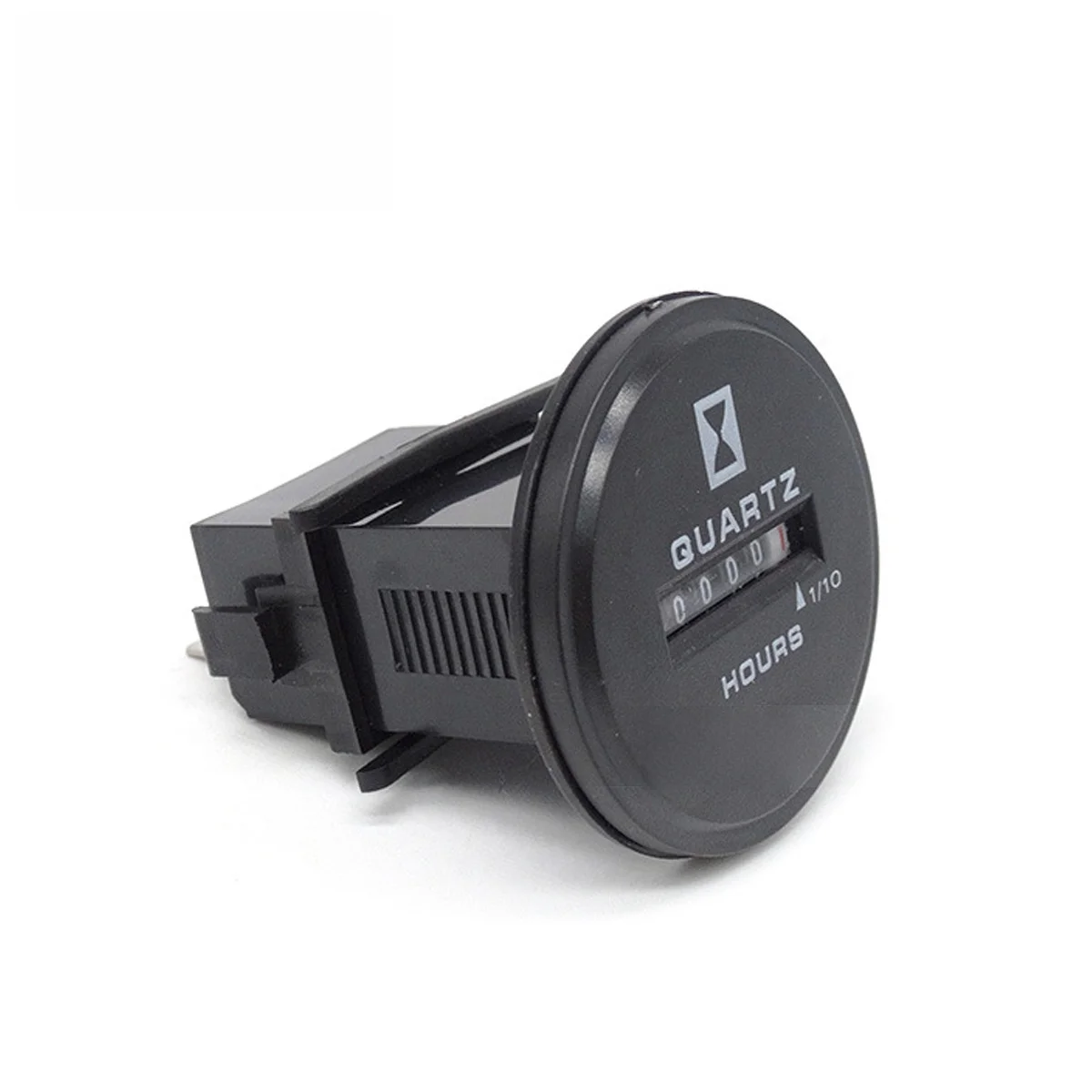 

YT58S00006P1 Industrial Hour Meter For SK200-8 Excavator & Machinery Parts