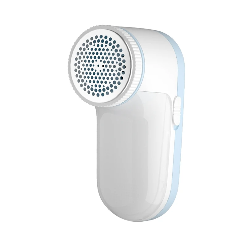 Tondeuse à peluches électrique portable pour vêtements, USB, tondeuse à boules de poils, Fuzz, tapis, pull, rasoir, peluches, machine à couper les granulés