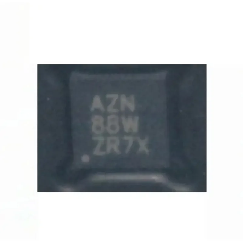 10PCS New Original …