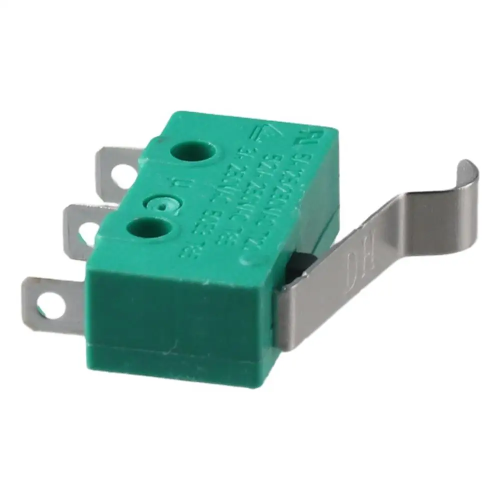 5PCS Portable KW4-3… - image