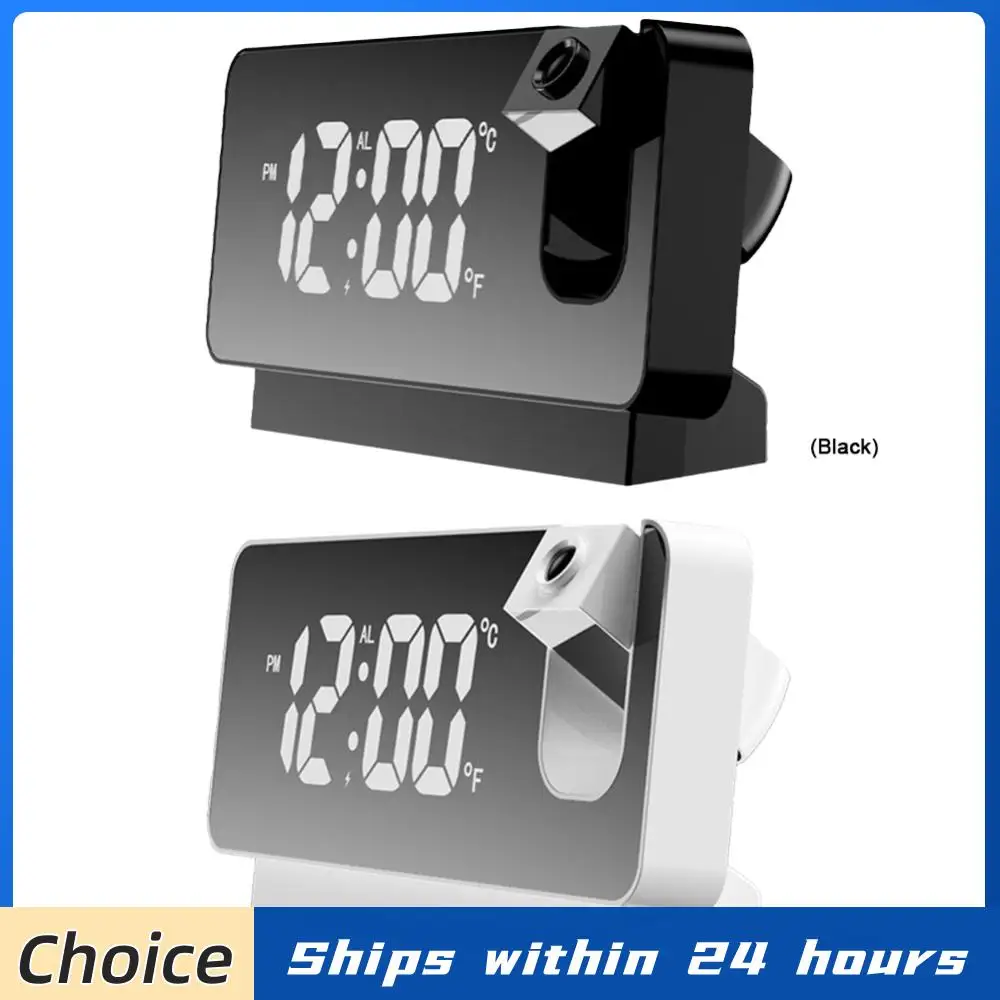 Digital Desktop Clo…