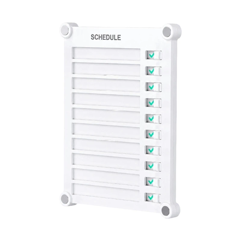 tableau-planification-hebdomadaire-magnetique-double-face-tableau-planification-pour-refrigerateur-tableau-messages