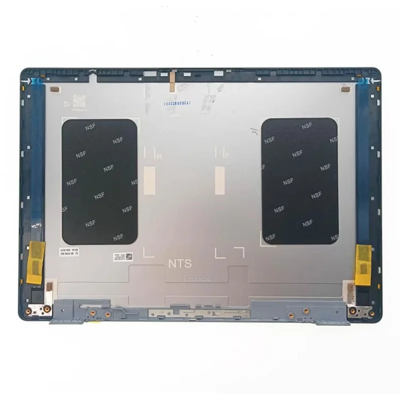 l-00tj67-para-dell-inspiron-16plus-7650-7655-cubierta-trasera-lcd-carcasa-superior-nts
