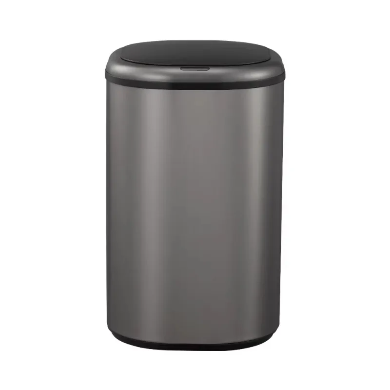 modern-smart-sensor-trash-can-induction-structure-smart-trash-can