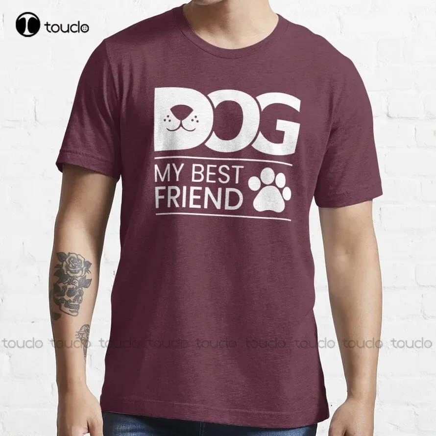 Dog Lover | Dod My …
