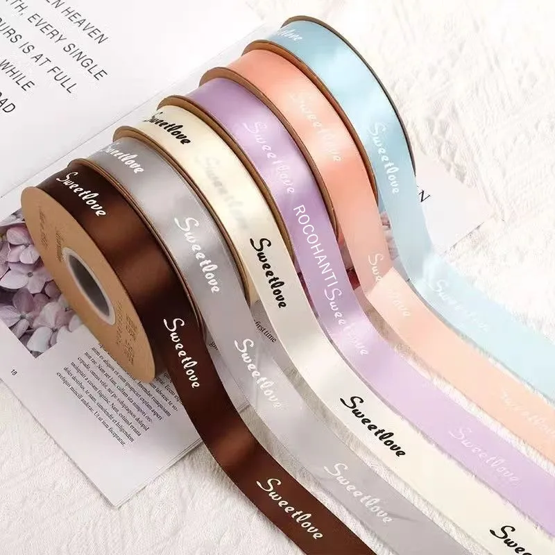 #21 Most Reviewed Award Ribbons