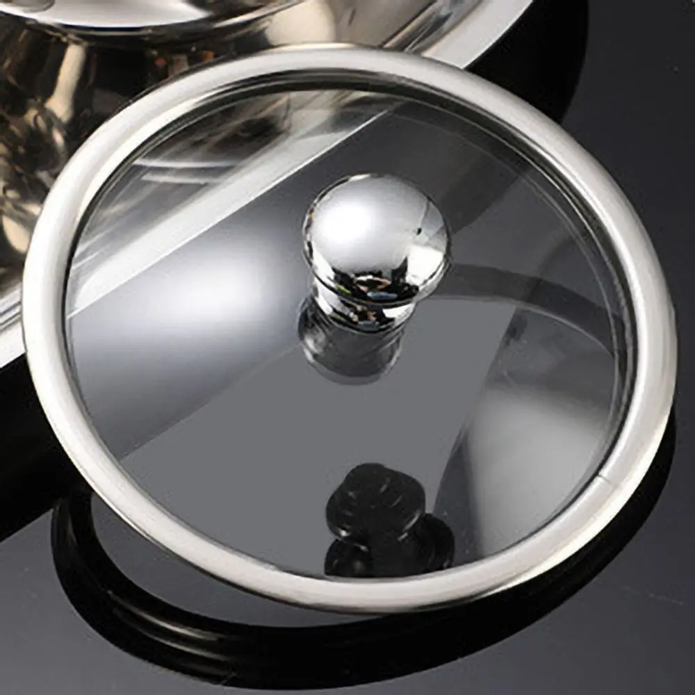 

Сферическая чаша для кубиков сахара из нержавеющей стали 304. Влагостойкая, устойчивая к коррозии банка для специй. Нержавеющая, с ложкой и подносом.