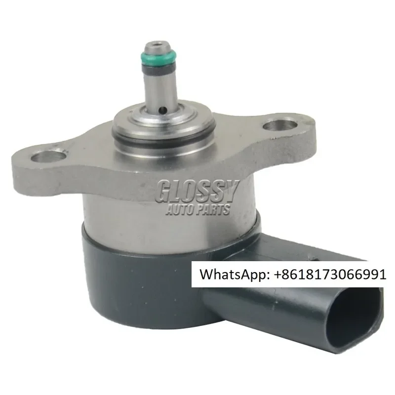 

Lingte 2-t 3-t box bus with glossy middle distillate pressure regulating valve 611 070 01 49 611 078 01 49 6110700149 6110780149