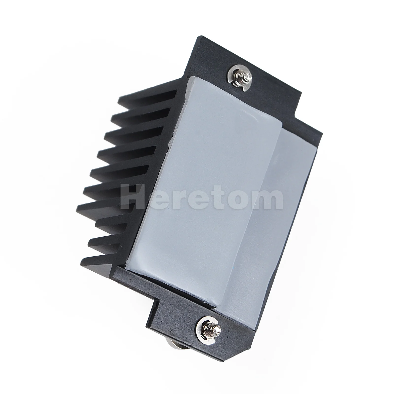 Module de dissipateur de chaleur VR VRM X30MK 0X30MK pour Dell Alienware Aurora R13 XPS 8950 précision 3660 CN-0X30MK