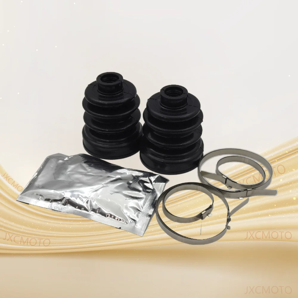 Cv Boot Kit For Pol… - image