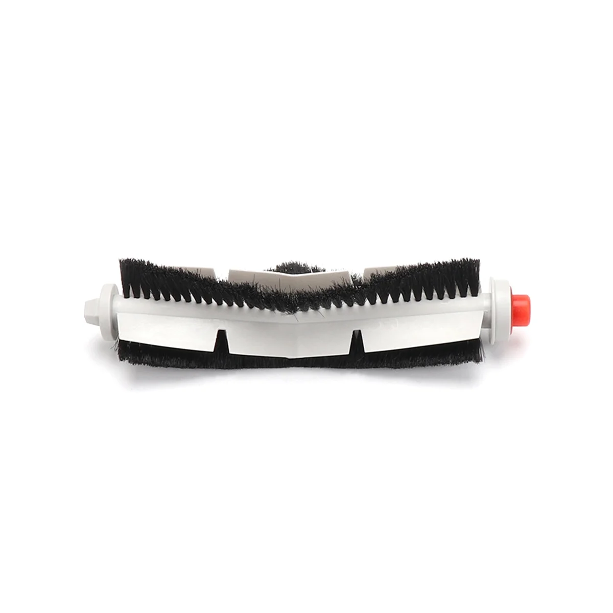 ملحقات كاسحة ل W11 روبوت مكنسة كهربائية ، مجموعات أدوات التنظيف المنزلية ، فرشاة المتداول ، مصفاة ، مكنسة