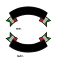 F8-6-negro para Planchar