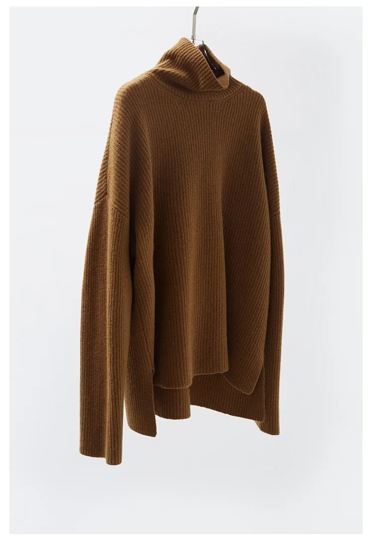 Coffee Green