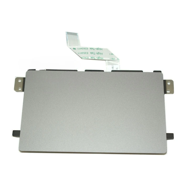 Z New For DELL Inspiron 5310 V5310 Laptop Touchpad Clickpad Trackpad 0VHVC3 VHVC3