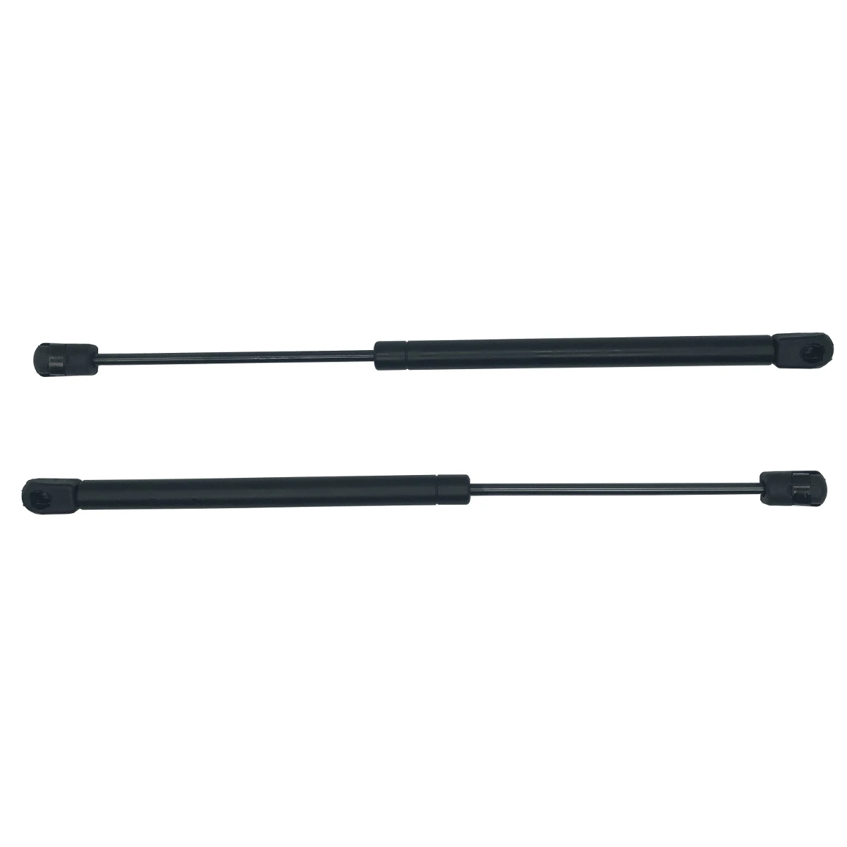 87170-2E020 Car Rear Window Glass Gas Spring Shock Damper Lift Strut Support Rod for Hyundai Tucson 2005 2006 2007 2008-2012