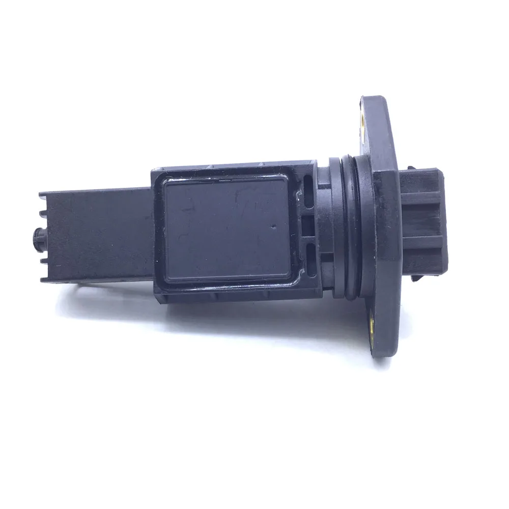 Medidor de fluxo massivo de ar, medidor de fluxo de ar para opel vauxhall astra f omega b vectra a b 2.0i 16v chevrolet holden 0280217106 60588419