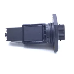 Mass Air Flow Meter MAF Sensor For Opel VAUXHALL Astra F Omega B Vectra A B 2.0i 16v CHEVROLET HOLDEN 0280217106 60588419