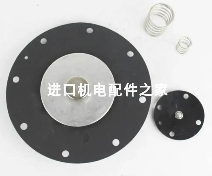 Hydac Rfld W/Hc 241…