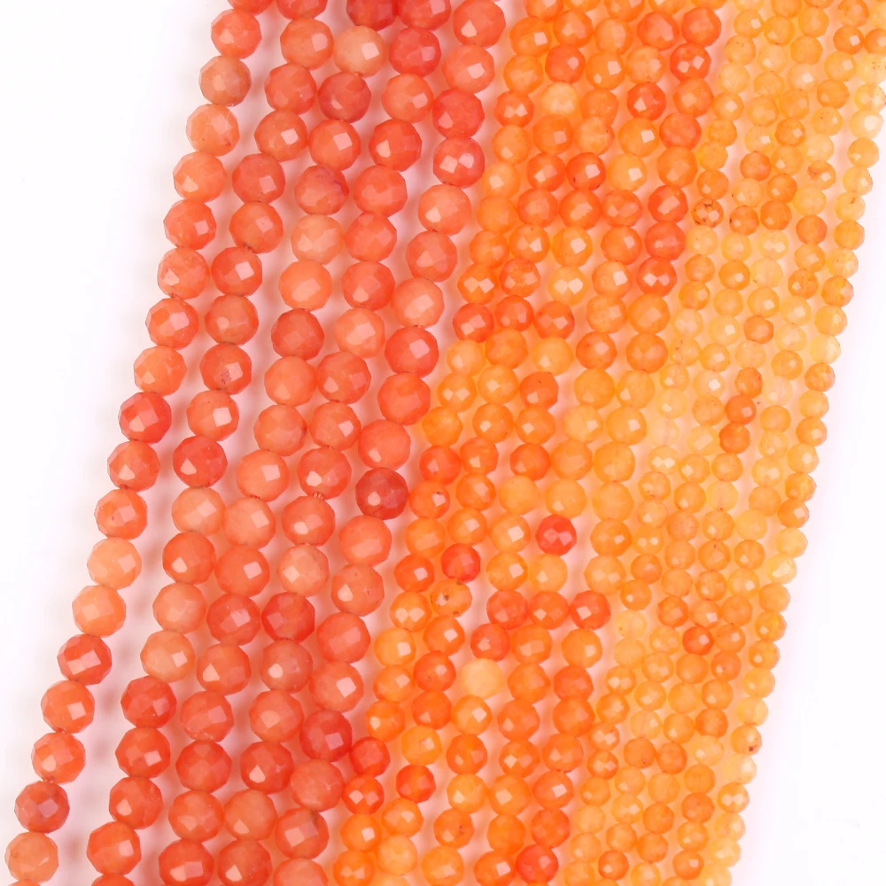 Natural Gem Stone R…