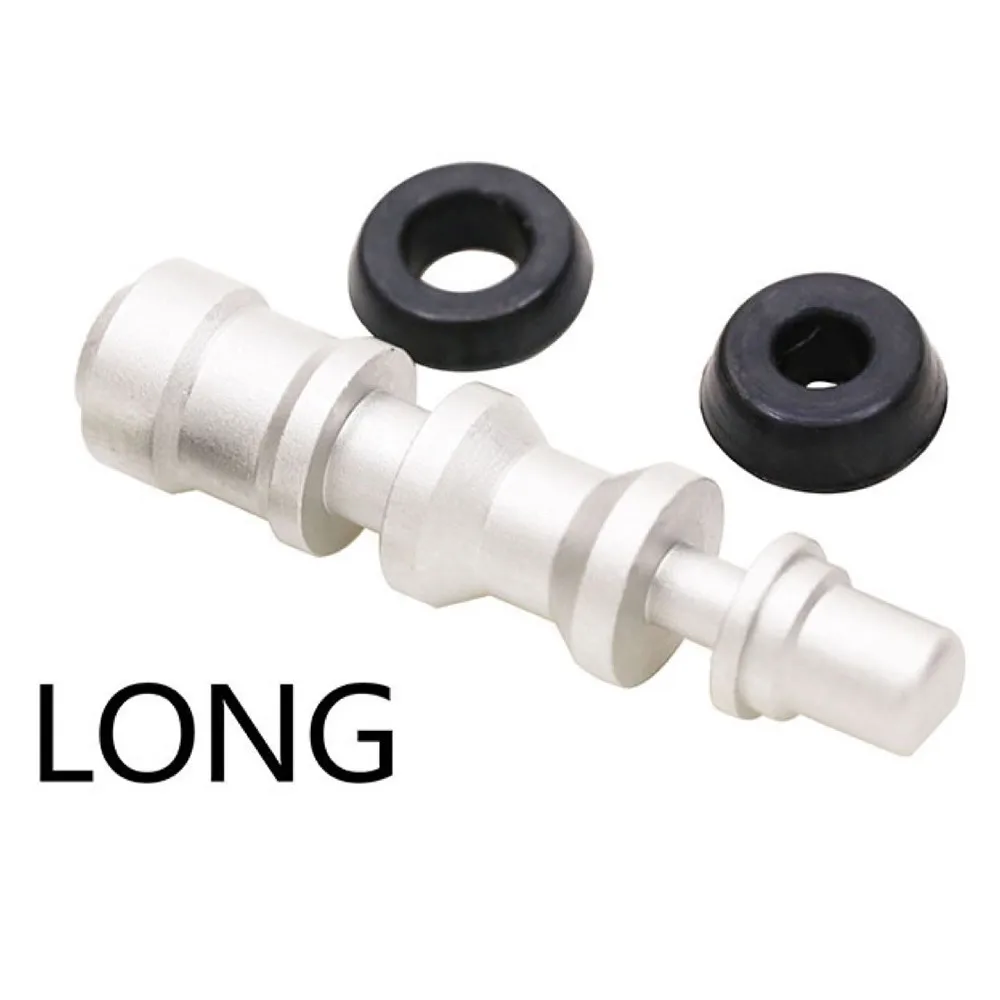 

Lever Sealing Ring Piston Part Aluminum Alloy Bicycle Brake Db5 For-SRAM Guide Piston R Repair Hot Sale Newest