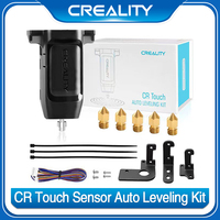 Creality CR Touch 3D Printer Bed Auto Leveling Kit for Ender 3/3 Pro/Ender 3 V2/ Ender 3 Max/Ender 5/ CR-10 3D Printers 32Bit