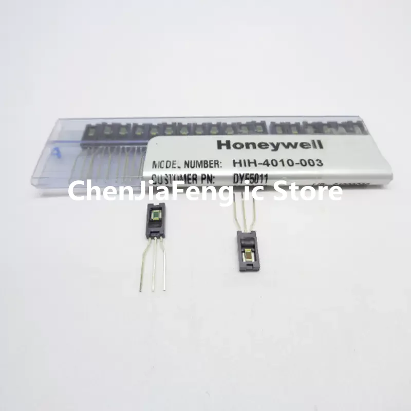 

1-10 шт./лот HIH-4010-003 SIP3 Новый оригинал