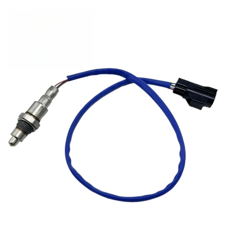 

LR052426 LR140071 Oxygen Sensor Fit for Land Rover Discovery 4 2010-2016 Auto Replacement Parts
