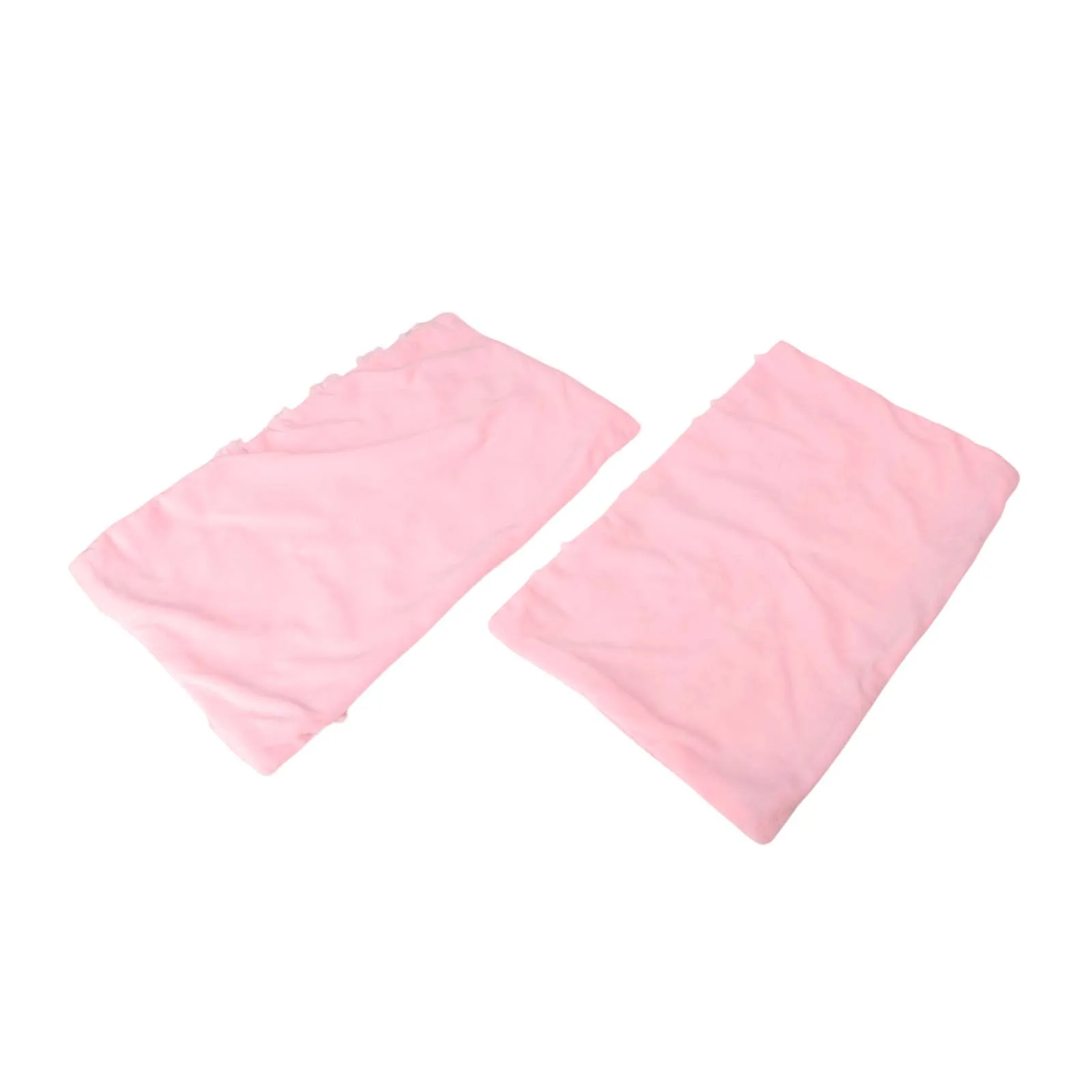 

Уютные чехлы для диванов, пасхальные наволочки, пасхальные торжества, 30x50 см, 12x20 дюймов, необходимые праздничные аксессуары для домашнего декора