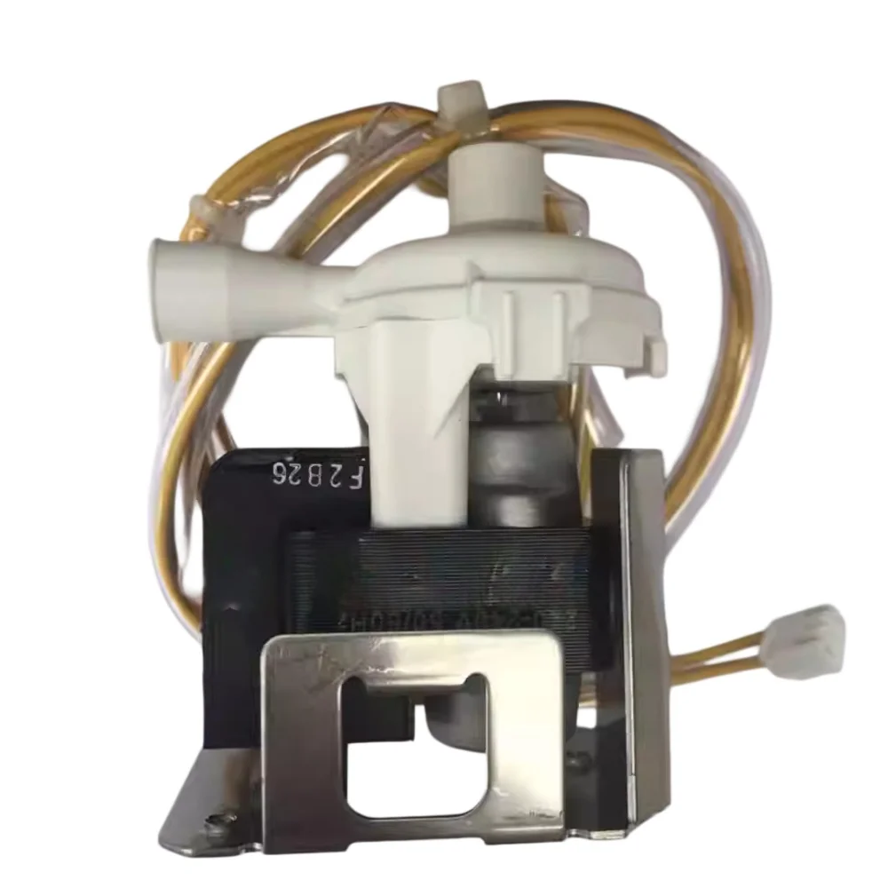 New Ceiling-Mounted Air Conditioner Pump for F120-23MF013 FZFP28-140LV FXFP80LVC Ceiling-Mounted Split System Air Conditioner
