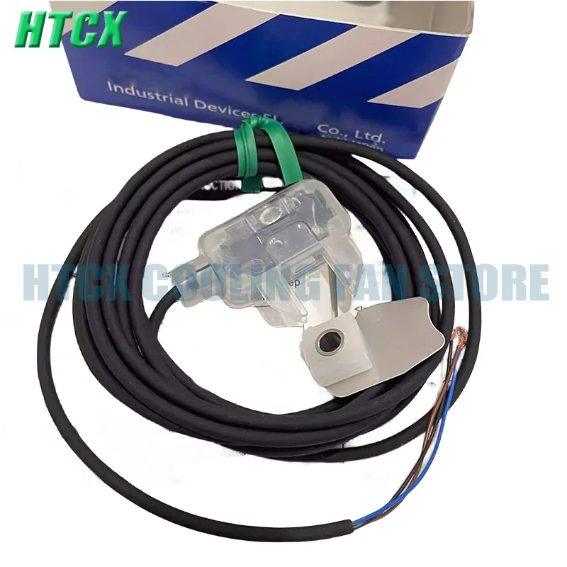 Leakage Detection Sensor EX-F71 EX-F72 EX-F61 F62